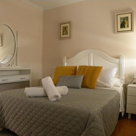 Casa Saladina Villa Vilaboa Dış mekan fotoğraf
