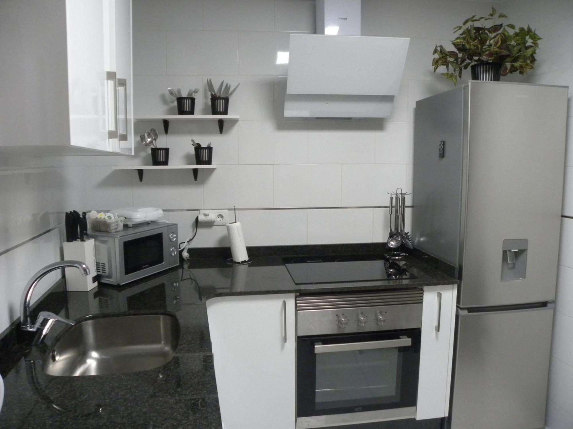 Casa Saladina Villa Vilaboa Dış mekan fotoğraf
