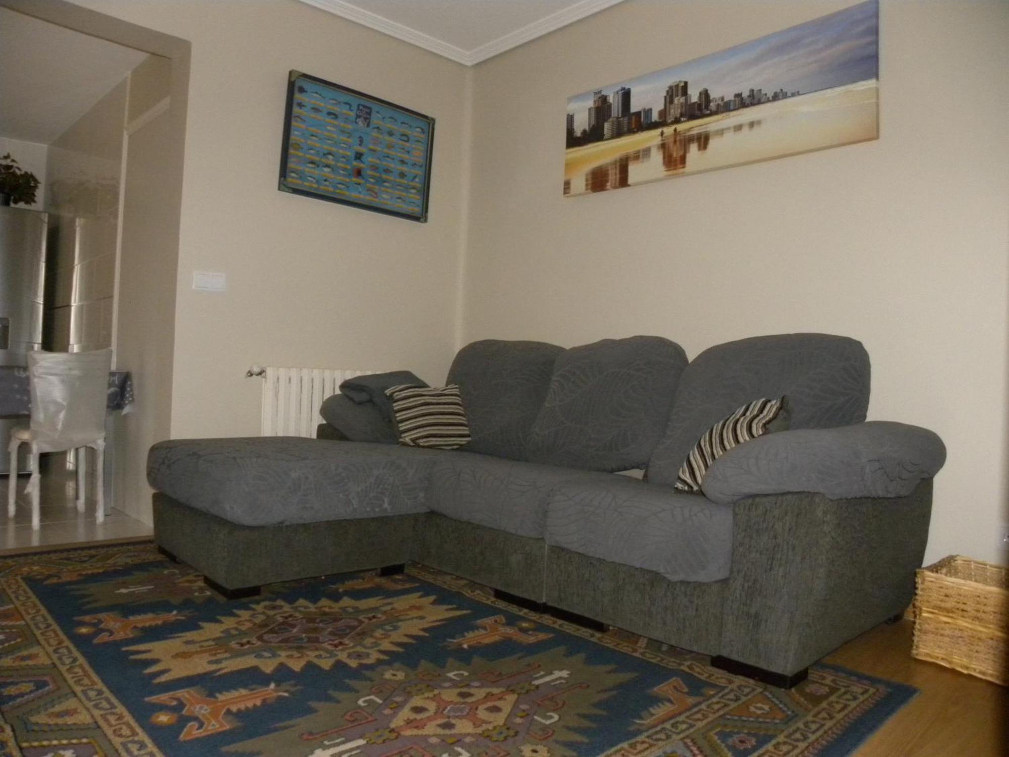 Casa Saladina Villa Vilaboa Dış mekan fotoğraf