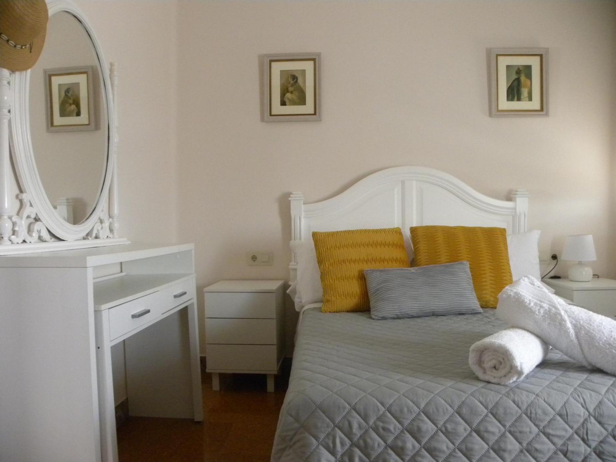 Casa Saladina Villa Vilaboa Dış mekan fotoğraf