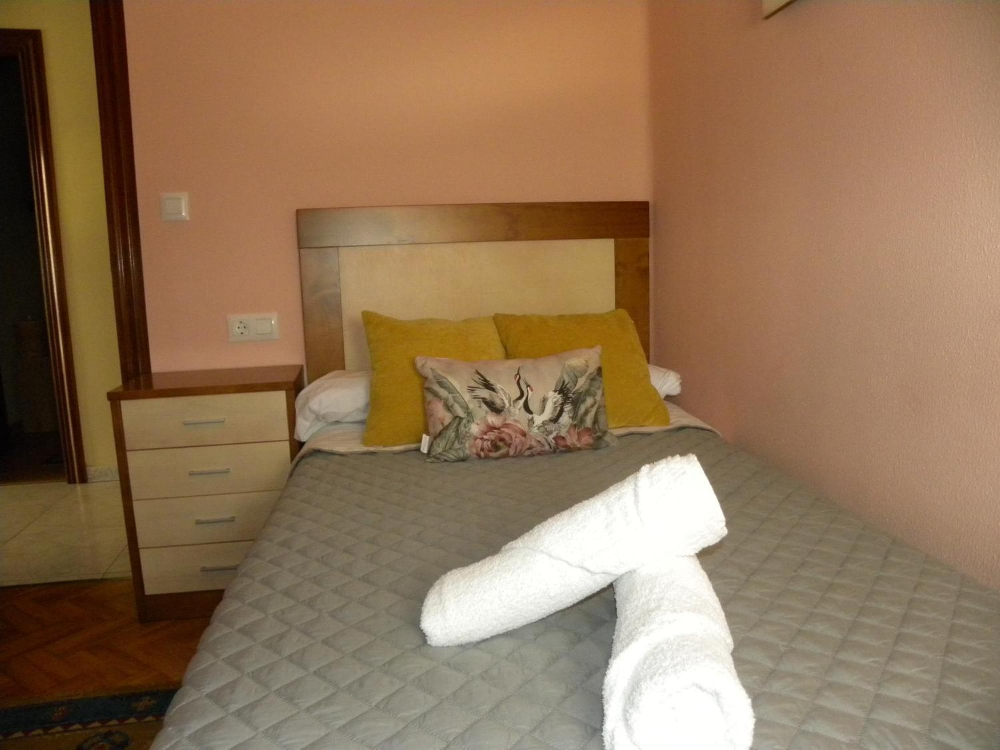 Casa Saladina Villa Vilaboa Dış mekan fotoğraf
