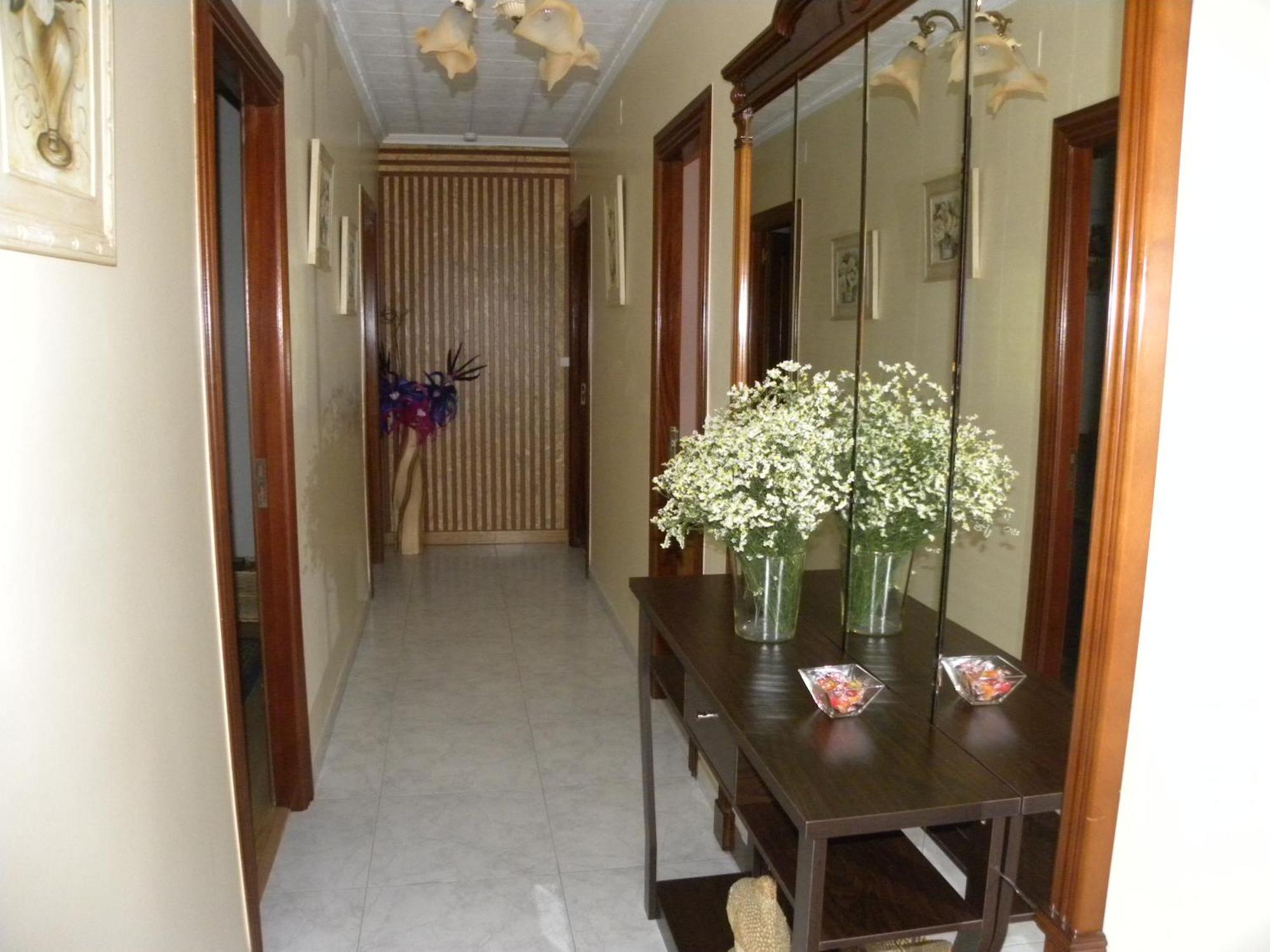 Casa Saladina Villa Vilaboa Dış mekan fotoğraf