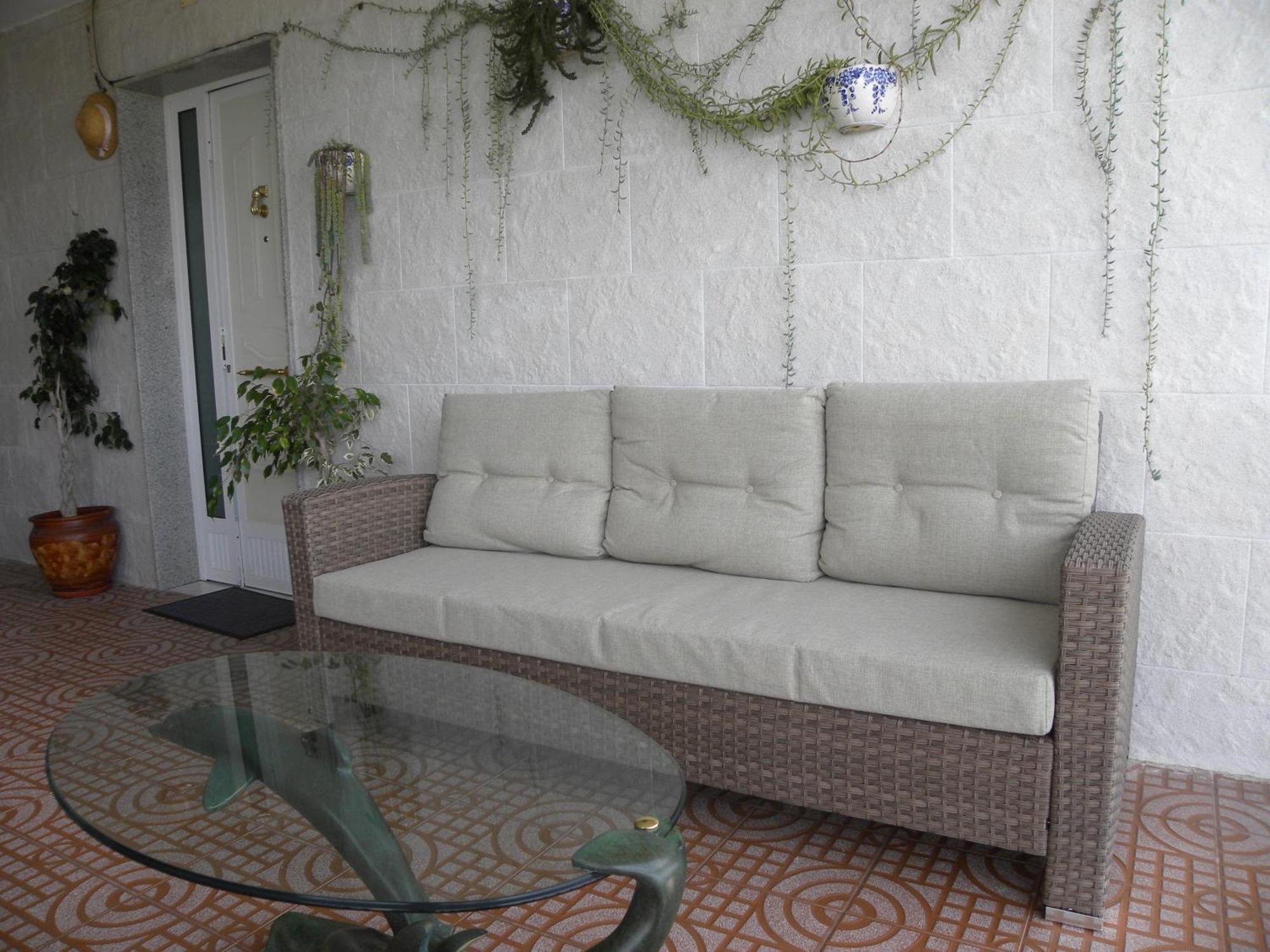 Casa Saladina Villa Vilaboa Dış mekan fotoğraf