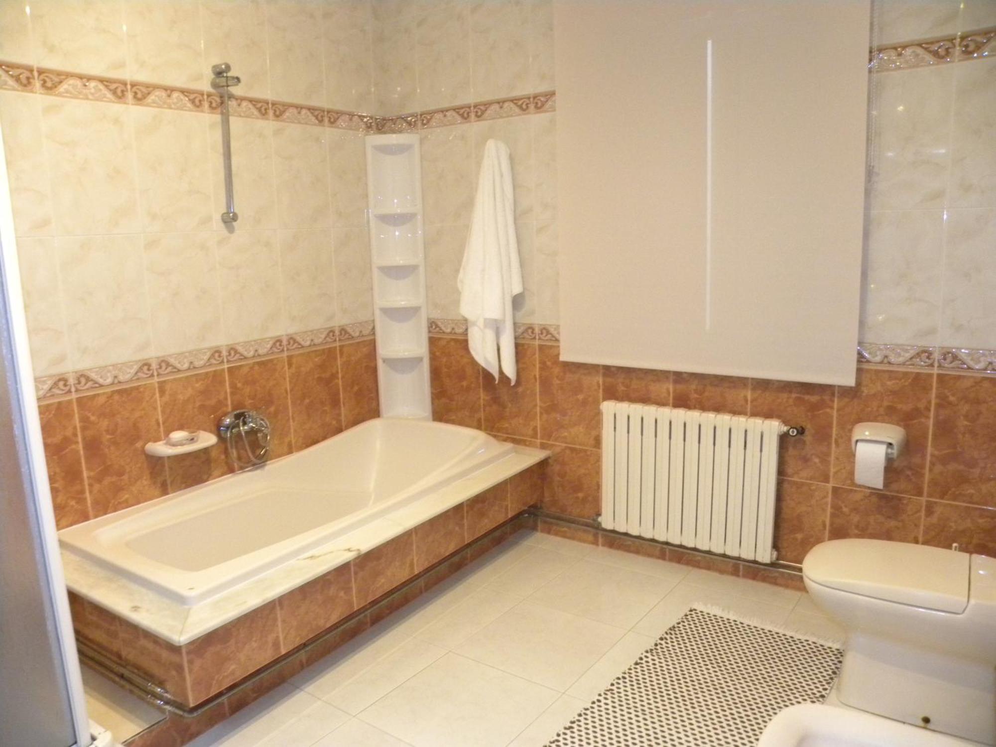 Casa Saladina Villa Vilaboa Dış mekan fotoğraf
