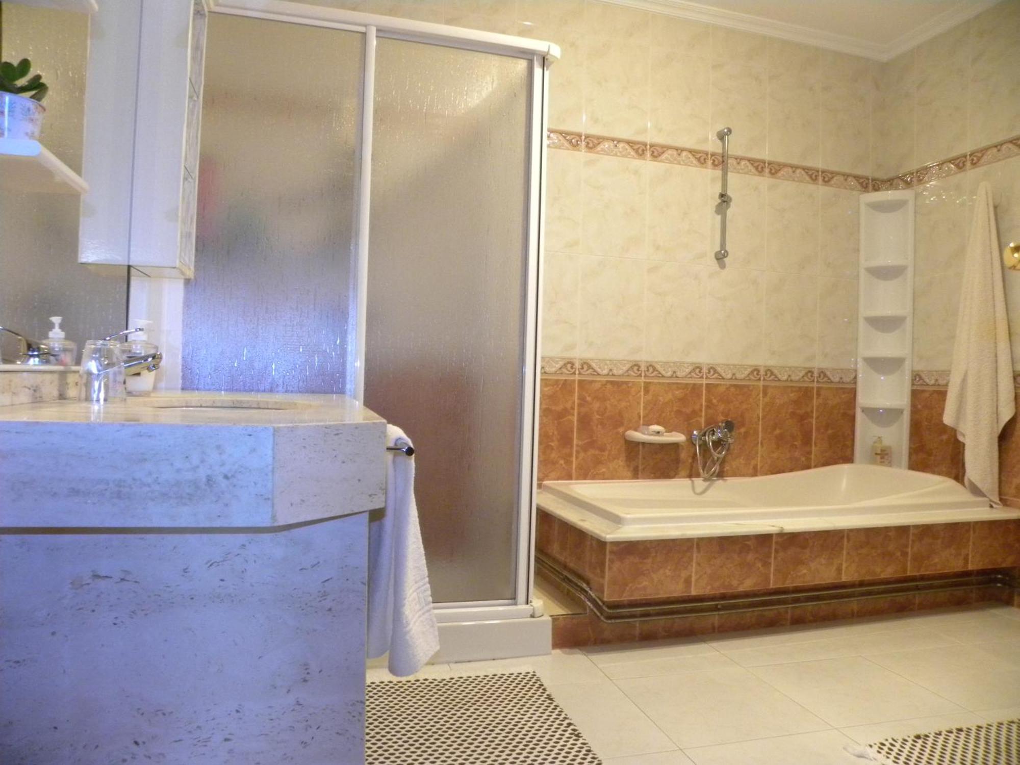 Casa Saladina Villa Vilaboa Dış mekan fotoğraf