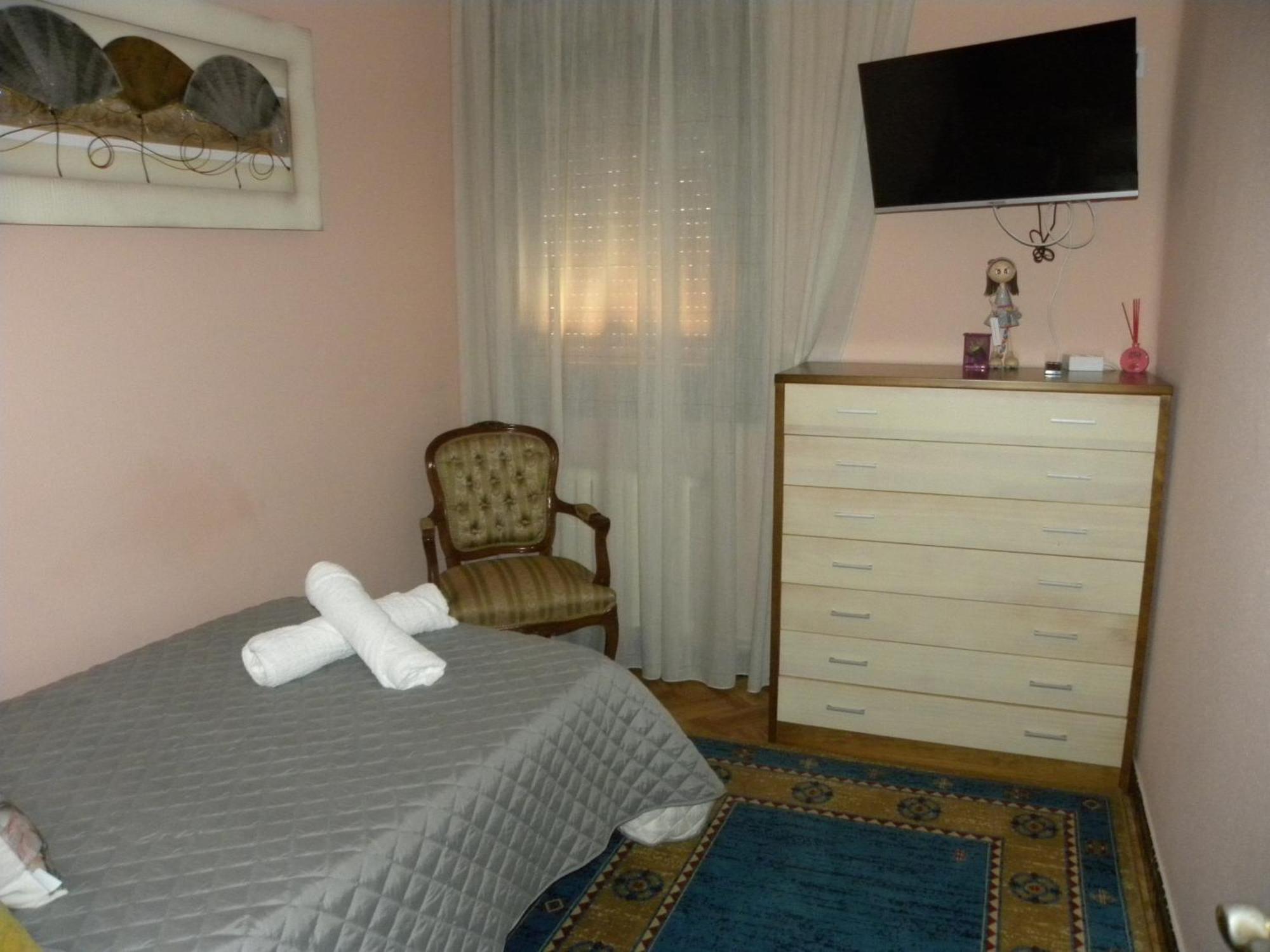 Casa Saladina Villa Vilaboa Dış mekan fotoğraf