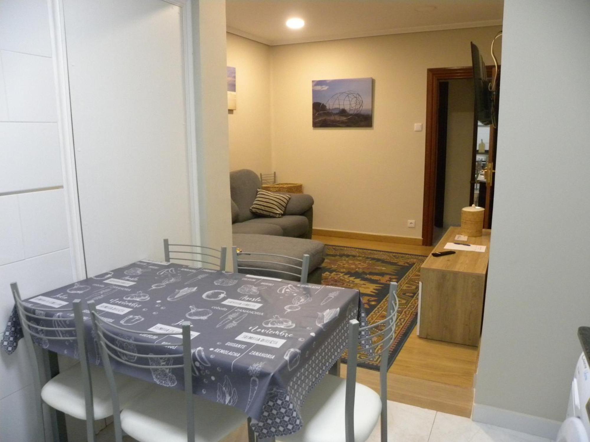 Casa Saladina Villa Vilaboa Dış mekan fotoğraf