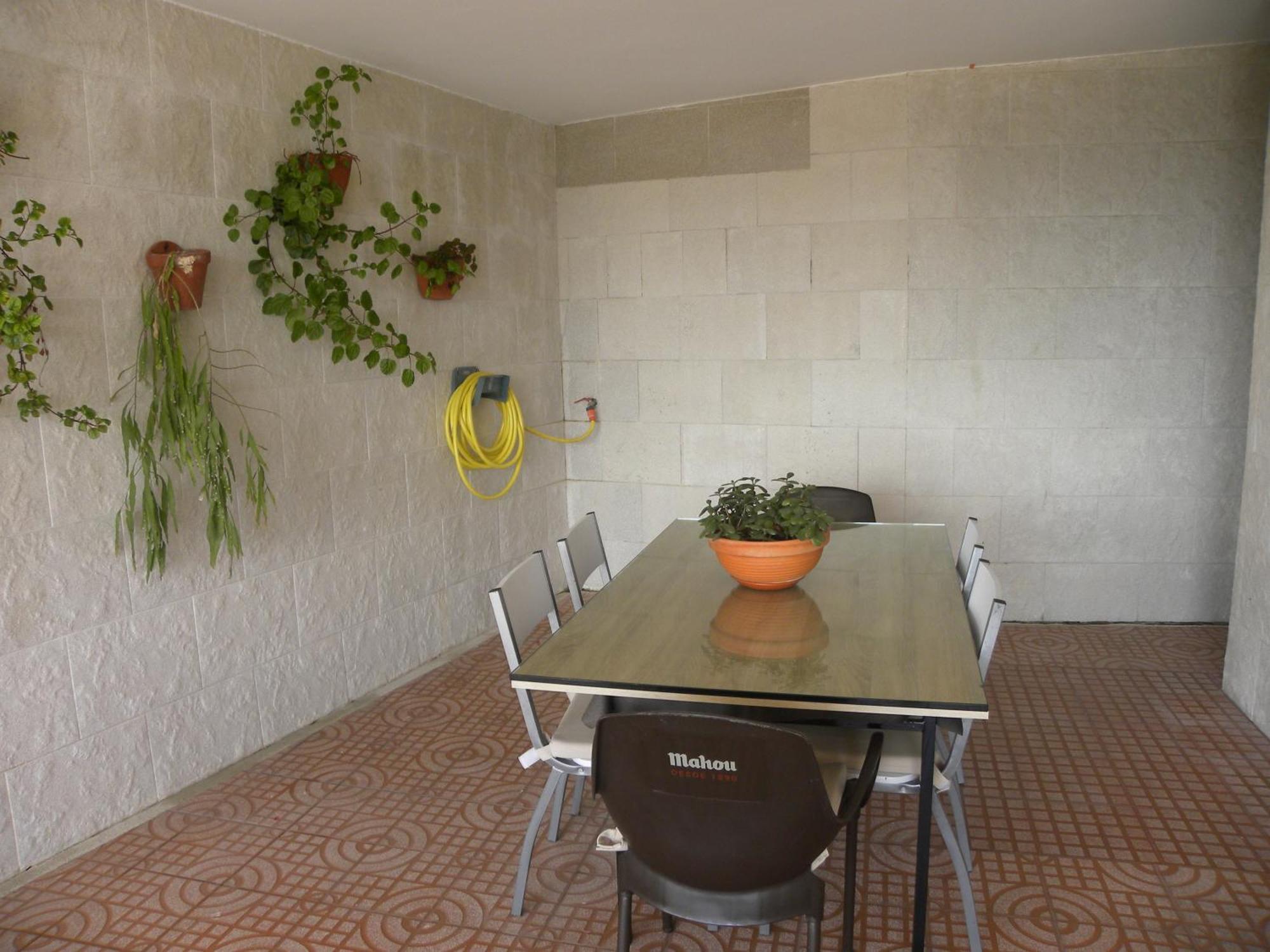 Casa Saladina Villa Vilaboa Dış mekan fotoğraf