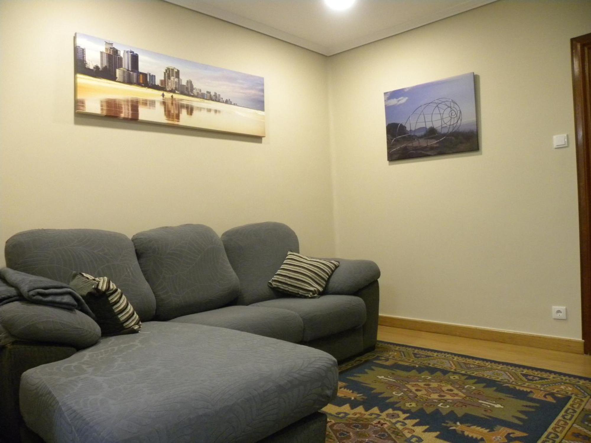 Casa Saladina Villa Vilaboa Dış mekan fotoğraf
